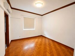 Scotts Road (D9), Detached #619837611